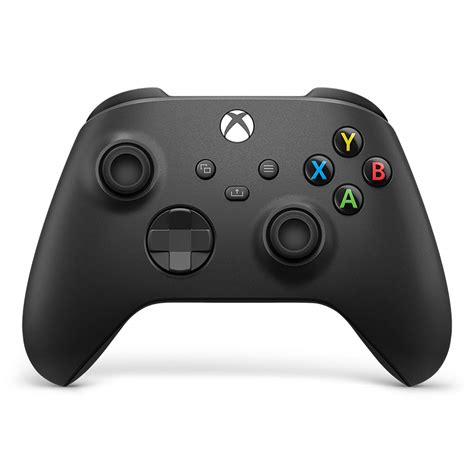 Xbox Elite Wireless Controller Series 2 for Xbox One / Xbox Series X ...