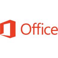 Office 365 Icon, Transparent Office 365.PNG Images & Vector - FreeIconsPNG