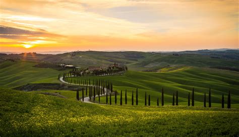 Top 201 Photo Spots at Tuscany, Italy in 2022