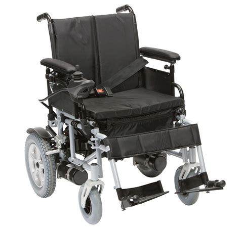 The difference between indoor electric wheelchairs and outdoor electric ...