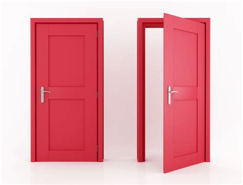 closing door clipart 20 free Cliparts | Download images on Clipground 2024