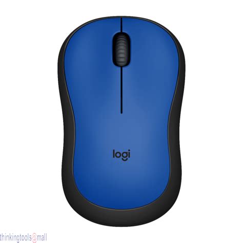 Thinking Tools, Inc - Official Online Store | LOGITECH M221 SILENT ...