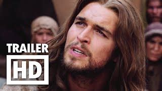 Hijo de Dios - película: Ver online completa en español