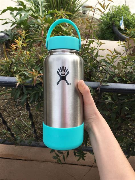 Pin by Maikala on Cosas para comprar | Hydro flask bottle, Bottle ...