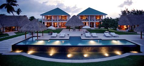 Best Belize All-Inclusive Resorts Adults-Only in 2024 - tripbirdie.com