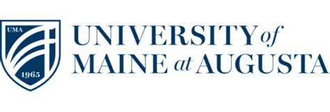 university of maine augusta - Master of Finance Degrees