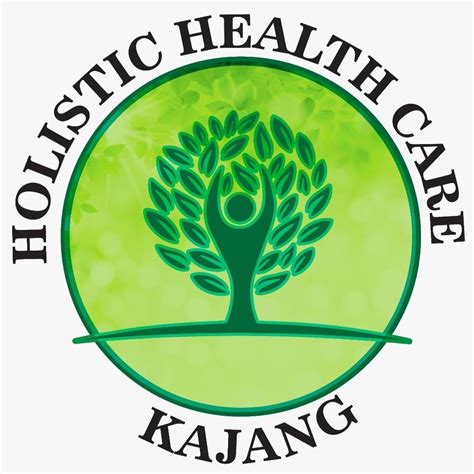 Holistic Health Care Kajang | Kajang