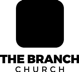 Branch Church | Oxford, MS | Chasing Jesus, Shaping Culture