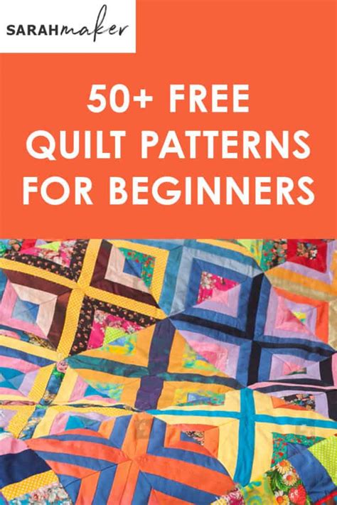 28+ sew very easy free patterns - FraserFallou