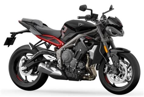 Best Lightweight Motorcycles For Beginners Under 200Kg / 500lbs.