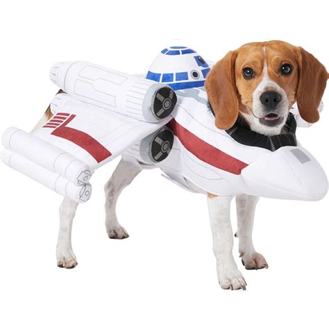 Best Halloween TV and Movie Character Costumes for Dogs BeChewy