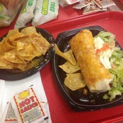 the TACO MAKER - Fast Food - San Juan, Puerto Rico - Reviews - Photos ...