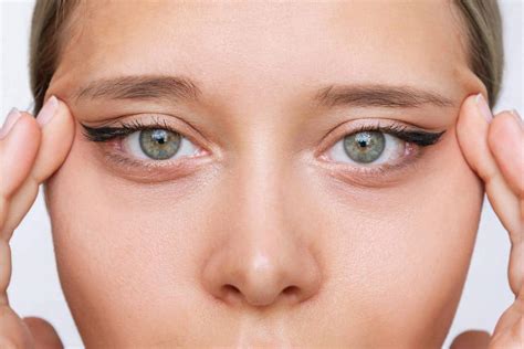 Is Almond Eye Surgery Permanent? | Taban MD - Blog