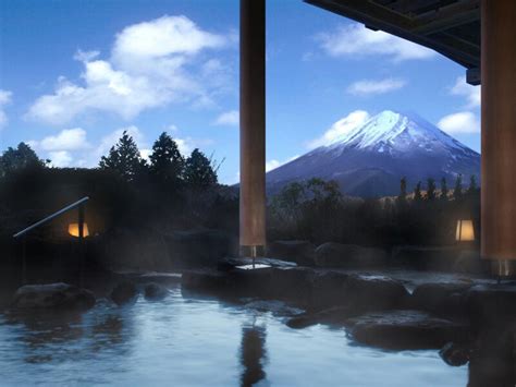 The Best of Luxury Japan Tour - Tokyo, Hakone Hot Springs, Kyoto, Shinkansen for 2024 and 2025 ...