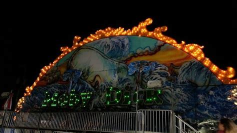 Keansburg Amusement Park - 2021 All You Need to Know BEFORE You Go ...