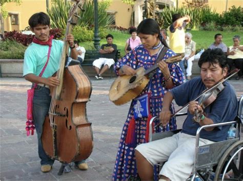 Corridos - Journal of Folklore and Education