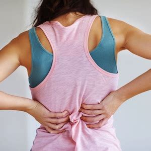 Lower Back Pain: Good Mattress For Lower Back Pain