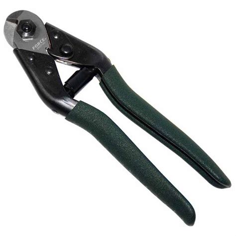 Force Wire Rope Cutter 7" | Shop Today. Get it Tomorrow! | takealot.com