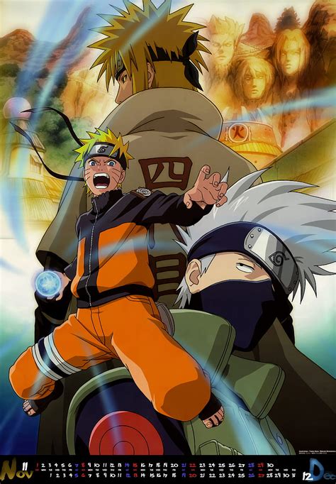 Share 83+ naruto and minato wallpaper - in.coedo.com.vn