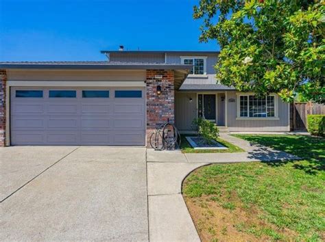 Rohnert Park Real Estate - Rohnert Park CA Homes For Sale | Zillow