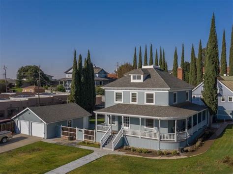 Rio Vista CA Single Family Homes For Sale - 71 Homes | Zillow