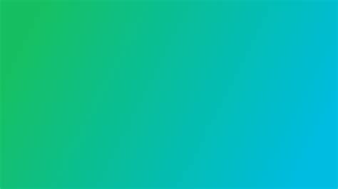 Green Blue Gradient: +24 Background Gradient Colors with CSS