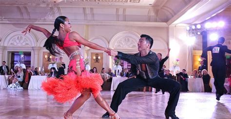 Bolero - Encyclopedia of DanceSport | Dancesport, Ballroom dance latin, Dance dresses