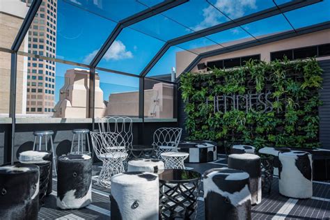 The best rooftop bars in Adelaide - Aus Weekend Escapes