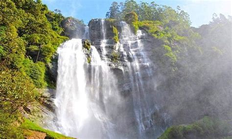 Badulla, Sri Lanka 2024: Best Places to Visit - Tripadvisor