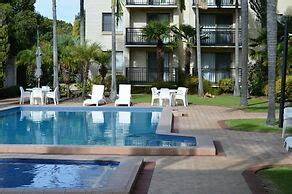 Hotel Great Eastern Motor Lodge, Rivervale, Australia - Lowest Rate Guaranteed!