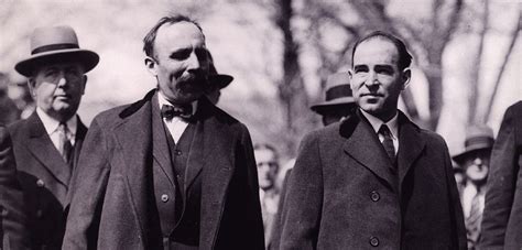 Massachusetts Executes Sacco and Vanzetti