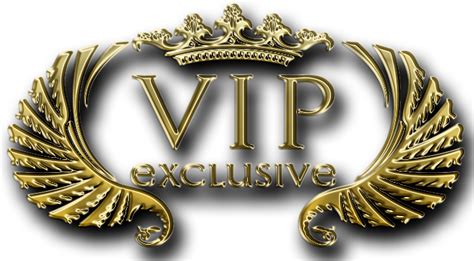 ⚜Exclusive VIP⚜ | Greek TV