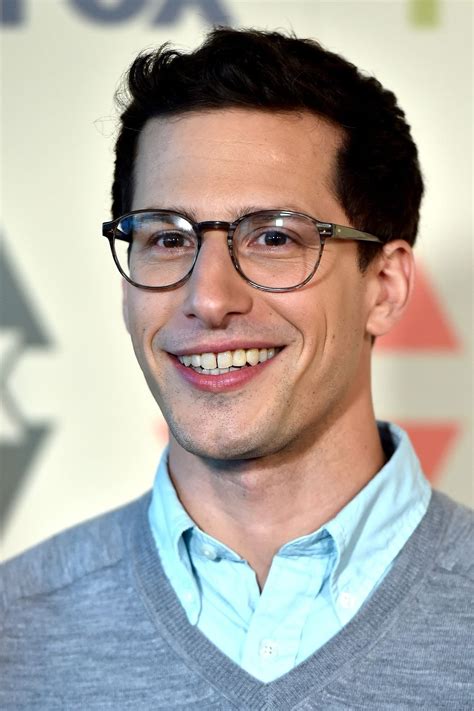 Andy Samberg - Profile Images — The Movie Database (TMDB)