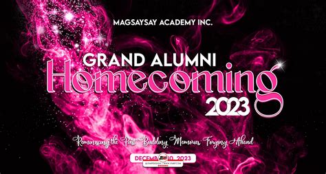 1p5m x 2p8 Alumni Homecoming Karl 2nd Design copy