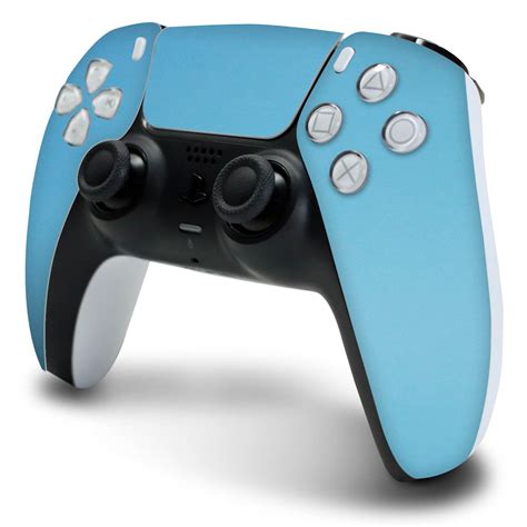 PS5 DualSense Controller Skins and Wraps | XtremeSkins