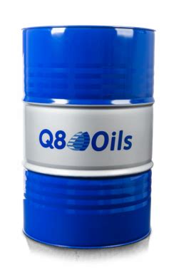 Q8 Formula Exclusive RN FE R 0W-20 - Q8Oils