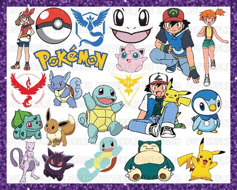 Pokemon Svg, Pikachu Svg, Pokemon, Pokemon Clipart, Pokemon Go, Pokemon ...