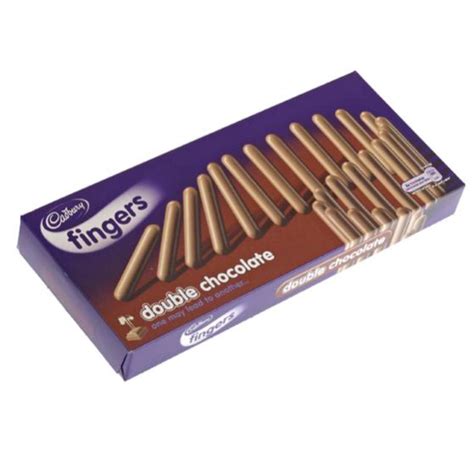 8 Best British Chocolate Bars and Candies | HubPages