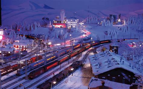 Scandinavia Sweden Kiruna night Europe Train Travel, Kiruna, Guinness World, Year 2000, World's ...