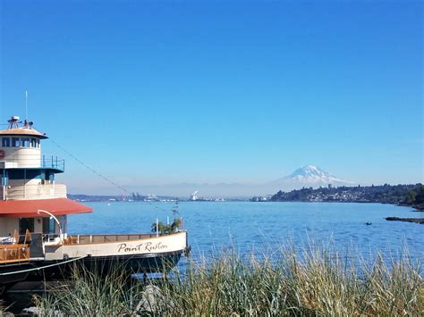 THE 10 BEST Things to Do in Tacoma - 2022 (with Photos)