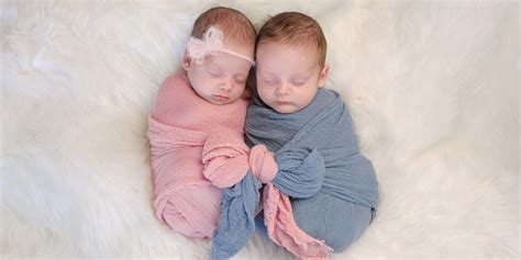 How to Choose the Best Cribs for Twins