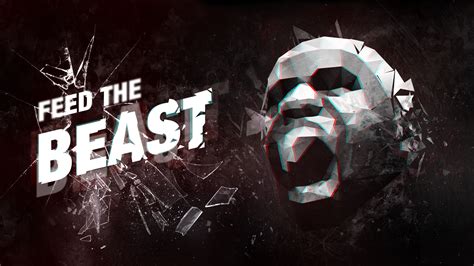 beast mode wallpaper,font,text,fictional character,graphic design,logo (#768239) - WallpaperUse