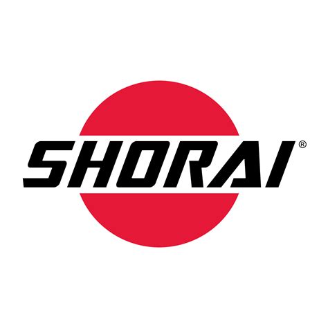 News and Announcments :: Gurued Gear is now a Shorai Battery Dealer!