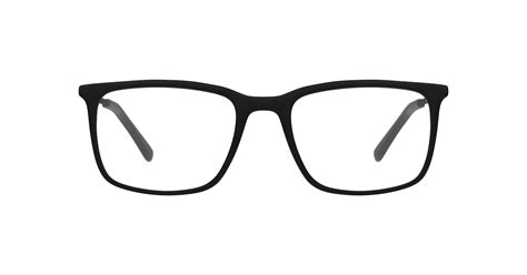 Unofficial Glasses - UN OT0161 | Vision Express