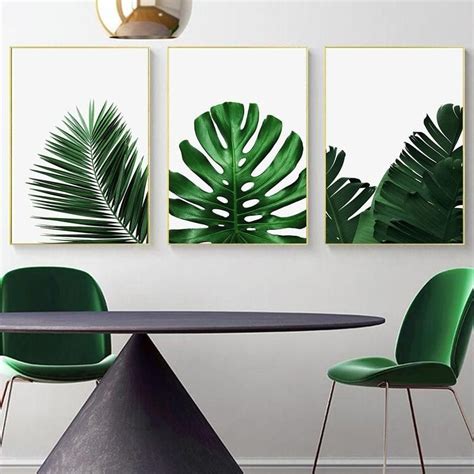 Outstanding wall art ideas for living room - Are you having trouble ...