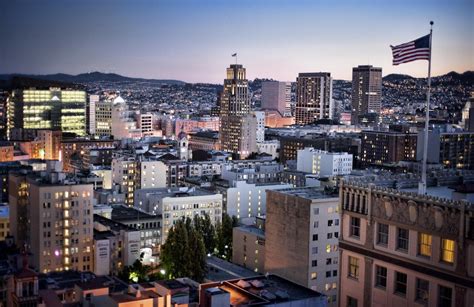 Santa fe, nm skyline - Album on Imagellance.com | Skyline, San francisco skyline, Land of ...