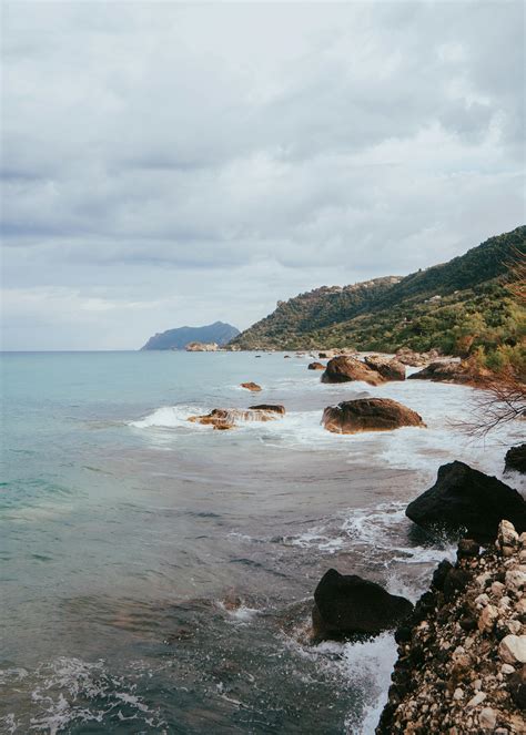 Robben Island Photos, Download The BEST Free Robben Island Stock Photos ...