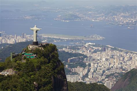 Top 10 Things to Do in Rio de Janeiro, Brazil