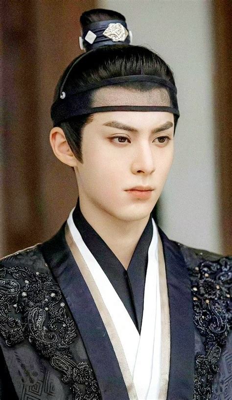 Pin by Sheila Christian on Asian actors | Ahn bo-hyun, Asian actors, Actors