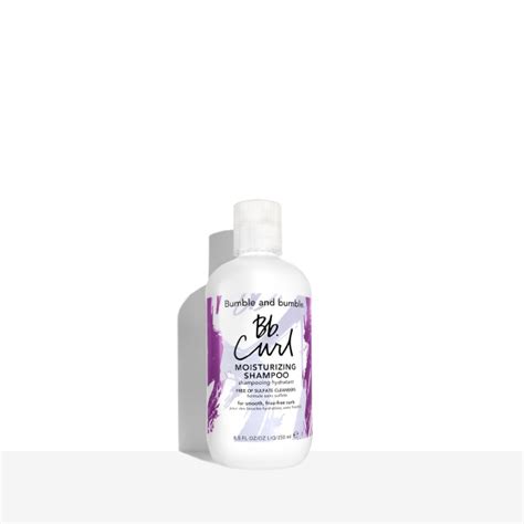 Bb.Curl | Shop by Collection | Bumble and bumble.